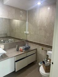 Stratford Court (D16), Condominium #639577261